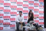 Sonam Kapoor Launches FilmFare New Magazine - 38 of 47