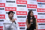 Sonam Kapoor Launches FilmFare New Magazine - 39 of 47
