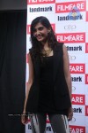 Sonam Kapoor Launches FilmFare New Magazine - 40 of 47