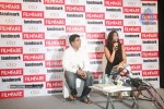 Sonam Kapoor Launches FilmFare New Magazine - 41 of 47