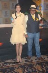 Sonam Kapoor Launches Spice Mobility - 8 of 32