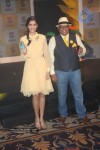 Sonam Kapoor Launches Spice Mobility - 9 of 32