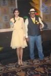 Sonam Kapoor Launches Spice Mobility - 30 of 32