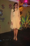 Sonam Kapoor Launches Spice Mobility - 33 of 32