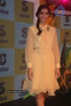 Sonam Kapoor Launches Spice Mobility - 16 of 32