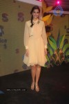 Sonam Kapoor Launches Spice Mobility - 40 of 32
