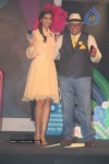 Sonam Kapoor Launches Spice Mobility - 23 of 32