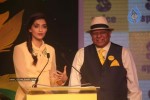 Sonam Kapoor Launches Spice Mobility - 28 of 32
