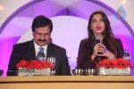 Sonam Kapoor Unveils GJEPC New Logo - 1 of 31