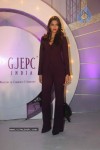 Sonam Kapoor Unveils GJEPC New Logo - 2 of 31