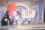 Sonam Kapoor Unveils GJEPC New Logo - 4 of 31