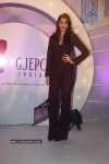 Sonam Kapoor Unveils GJEPC New Logo - 11 of 31