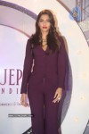 Sonam Kapoor Unveils GJEPC New Logo - 12 of 31