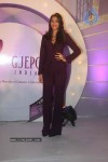 Sonam Kapoor Unveils GJEPC New Logo - 15 of 31