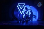 Sonam Kapoor Unveils GJEPC New Logo - 16 of 31