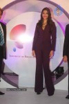 Sonam Kapoor Unveils GJEPC New Logo - 17 of 31