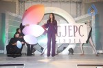 Sonam Kapoor Unveils GJEPC New Logo - 20 of 31