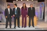 Sonam Kapoor Unveils GJEPC New Logo - 22 of 31