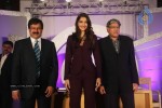 Sonam Kapoor Unveils GJEPC New Logo - 26 of 31