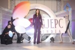 Sonam Kapoor Unveils GJEPC New Logo - 27 of 31