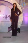 Sonam Kapoor Unveils GJEPC New Logo - 28 of 31