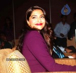 Sonam Kapoor Unveils GJEPC New Logo - 29 of 31