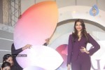 Sonam Kapoor Unveils GJEPC New Logo - 30 of 31