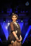 Sonam n Madhuri Dixit at IIJW 2012 - 1 of 48