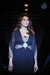 Sonam n Madhuri Dixit at IIJW 2012 - 5 of 48