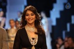 Sonam n Madhuri Dixit at IIJW 2012 - 6 of 48