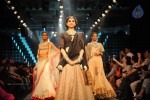 Sonam n Madhuri Dixit at IIJW 2012 - 8 of 48