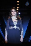 Sonam n Madhuri Dixit at IIJW 2012 - 9 of 48