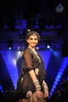 Sonam n Madhuri Dixit at IIJW 2012 - 11 of 48