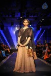 Sonam n Madhuri Dixit at IIJW 2012 - 13 of 48