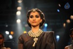 Sonam n Madhuri Dixit at IIJW 2012 - 15 of 48