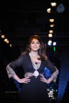 Sonam n Madhuri Dixit at IIJW 2012 - 21 of 48