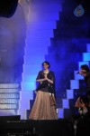 Sonam n Madhuri Dixit at IIJW 2012 - 23 of 48