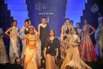Sonam n Madhuri Dixit at IIJW 2012 - 24 of 48