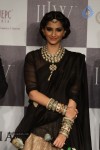 Sonam n Madhuri Dixit at IIJW 2012 - 27 of 48