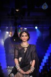 Sonam n Madhuri Dixit at IIJW 2012 - 28 of 48