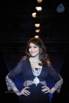 Sonam n Madhuri Dixit at IIJW 2012 - 32 of 48