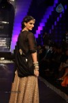 Sonam n Madhuri Dixit at IIJW 2012 - 33 of 48