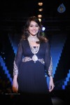 Sonam n Madhuri Dixit at IIJW 2012 - 36 of 48