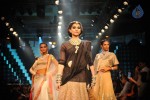 Sonam n Madhuri Dixit at IIJW 2012 - 39 of 48