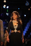 Sonam n Madhuri Dixit at IIJW 2012 - 40 of 48