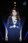 Sonam n Madhuri Dixit at IIJW 2012 - 41 of 48