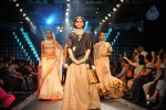 Sonam n Madhuri Dixit at IIJW 2012 - 42 of 48