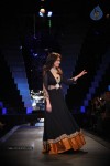 Sonam n Madhuri Dixit at IIJW 2012 - 44 of 48