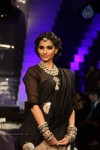 Sonam n Madhuri Dixit at IIJW 2012 - 45 of 48