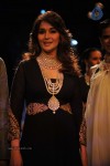 Sonam n Madhuri Dixit at IIJW 2012 - 48 of 48